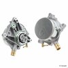 Hella Secondary Air Injection Pump Oem, 7.01219.17.0 7.01219.17.0